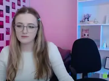 Chaturbate Free Live Porn of lilith_diva