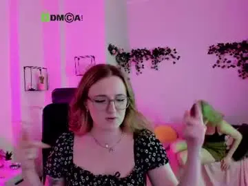 Chaturbate Sex Cam of lilith_diva