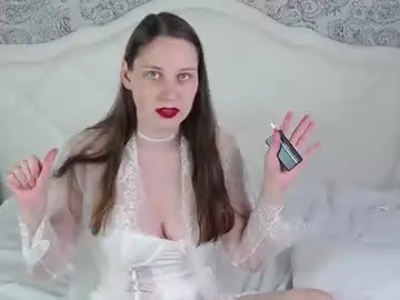 Chaturbate Free Porn Cam of molly_moretti