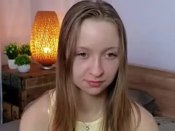 Chaturbate Free Live Porn of nerypeabody