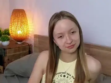 Chaturbate Live Sex of nerypeabody