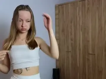 Chaturbate Private Sex Chat of nerypeabody