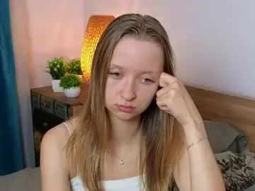 Chaturbate Live Sex of nerypeabody