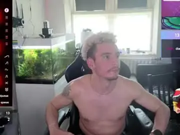Chaturbate Free Porn Cam of rayzel31