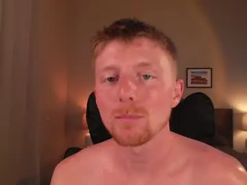 Chaturbate Sex Chat of richiewest
