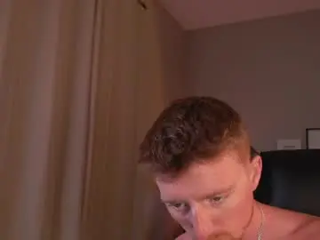 Chaturbate Adult Video Chat of richiewest