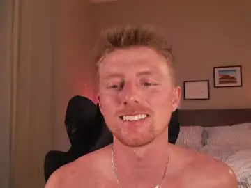 Chaturbate Best live sex cam show of richiewest