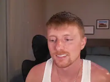 Chaturbate Best live sex cam show of richiewest