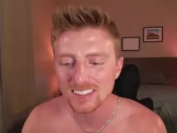 Chaturbate Best live sex cam show of richiewest