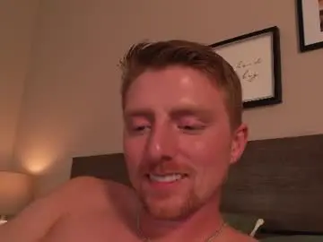Chaturbate Best live sex cam show of richiewest