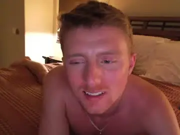 Chaturbate Live Sex of richiewest
