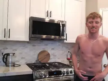 Chaturbate Free Live Porn of richiewest