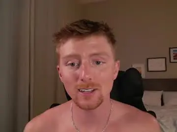 Chaturbate Sex Chat of richiewest