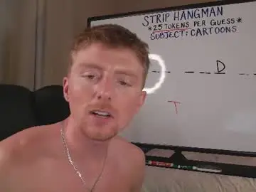 Chaturbate Private Sex Chat of richiewest