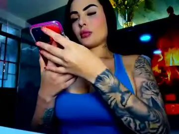 Chaturbate Adult Video Chat of sexual_addiction