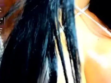 Chaturbate Sex Chat of sexual_addiction