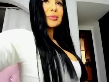 Chaturbate Adult Webcams of sexual_addiction