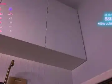 Chaturbate Live Sex of shawty__shy