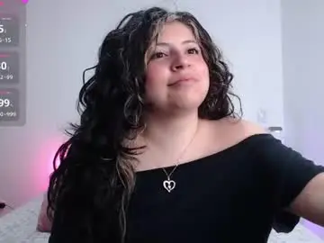 Chaturbate Sex Cam of sofix_