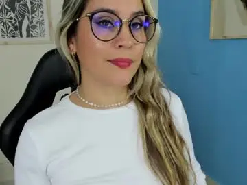 Chaturbate Private Sex Chat of sugar_milff