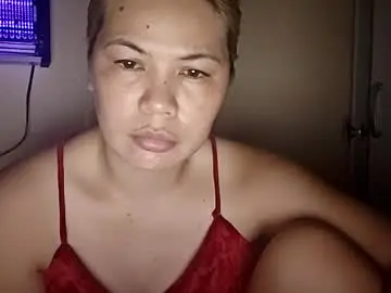 Chaturbate Free Live Porn of sweetie_angelica
