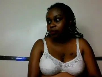 Chaturbate Adult Video Chat of swity_vicky