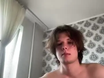 Chaturbate Adult Video Chat of tomassdickpick