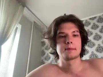 Chaturbate Free Live Porn of tomassdickpick