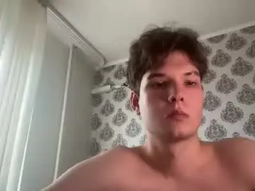Chaturbate Live Sex Cam of tomassdickpick