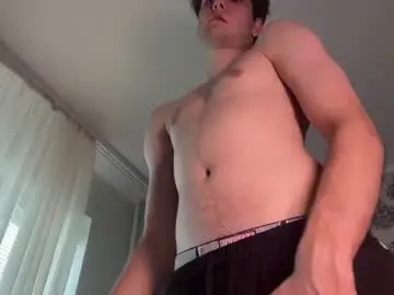 Chaturbate Live Sex of tomassdickpick