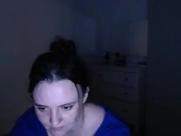 Chaturbate Adult Video Chat of vivianmarble