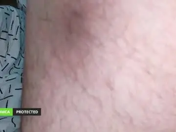 Chaturbate Best live sex cam show of voystalker29