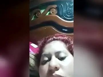 Chaturbate Live Porn of wangda2401