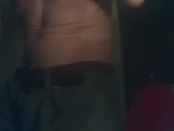 Chaturbate Free Live Porn of whiteduke81