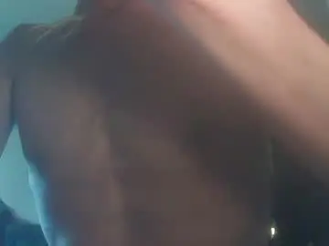 Chaturbate Live Sex Cam of whiteduke81