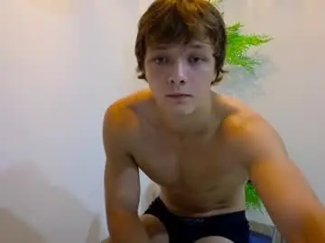 Chaturbate Best live sex cam show of you_dream_