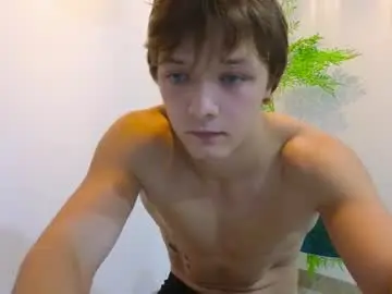 Chaturbate Live Porn of you_dream_