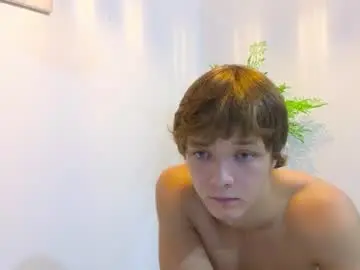 Chaturbate Adult Webcam of you_dream_