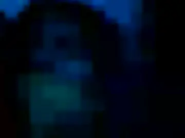Chaturbate Live Porn of 69_ahmeto_lela_okya_69