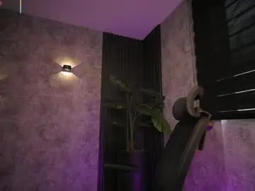 Chaturbate Nude Webcam of amywalker_