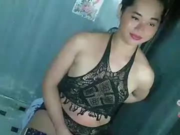 Chaturbate Adult Video Chat of angel_marj