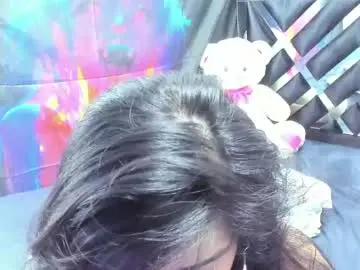 Chaturbate Free Live Porn of candy_sweet6969