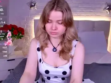 Chaturbate Private Sex Chat of chloewells