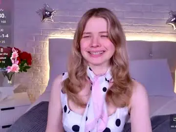 Chaturbate Sex Cam of chloewells