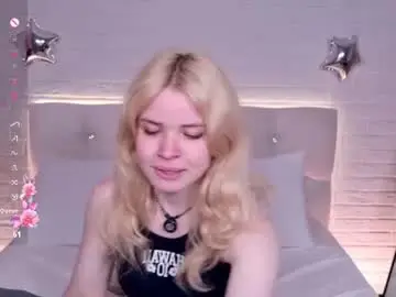 Chaturbate Private Sex Chat of chloewells