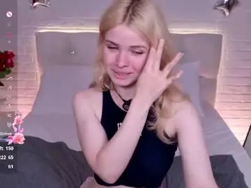 Chaturbate Best live sex cam show of chloewells