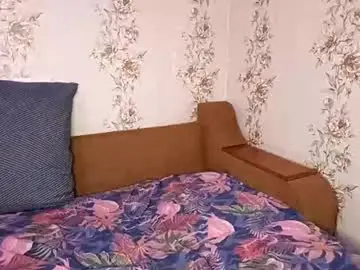 Chaturbate Watch Live Sex Cams of danyellegustason