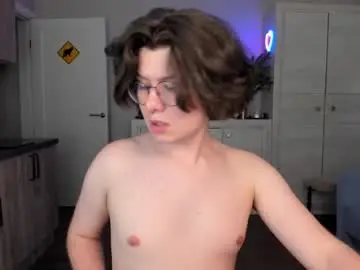 Chaturbate Watch Live Sex Cams of derek_shameless