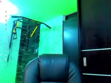 Chaturbate Adult Webcam of dixon_ray_