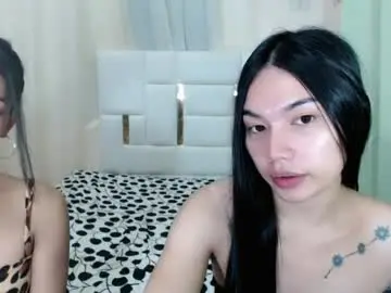 Chaturbate Free Live Porn of expensive_candyy